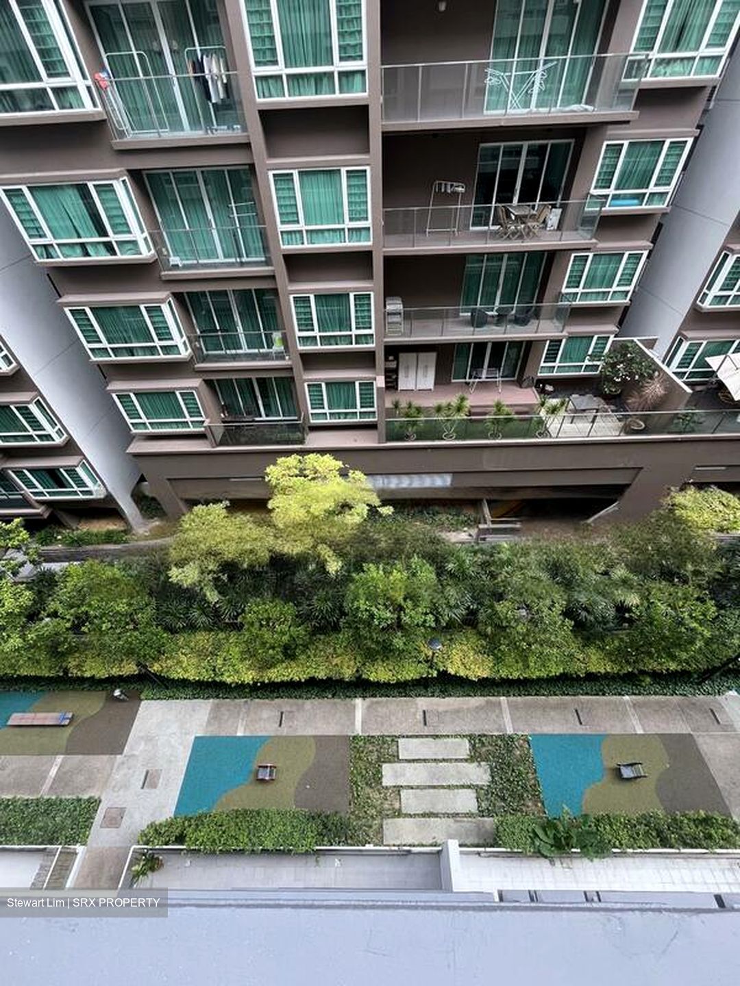 8 @ Mount Sophia (D9), Condominium #465275361